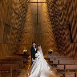 グランド ハイアット 東京の写真30枚目