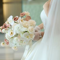 ホテルアークリッシュ豊橋の写真36枚目