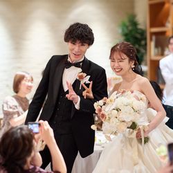 ホテルアークリッシュ豊橋の写真2枚目