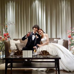 ホテルアークリッシュ豊橋の写真4枚目