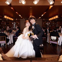 ホテルアークリッシュ豊橋の写真2枚目