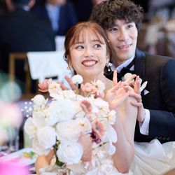 ホテルアークリッシュ豊橋の写真7枚目