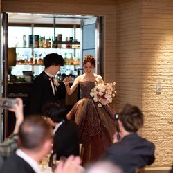 ホテルアークリッシュ豊橋の写真6枚目