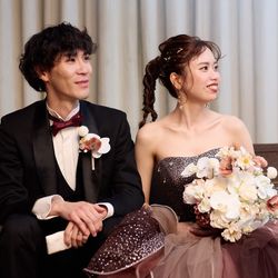 ホテルアークリッシュ豊橋の写真19枚目