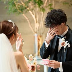 ホテルアークリッシュ豊橋の写真19枚目