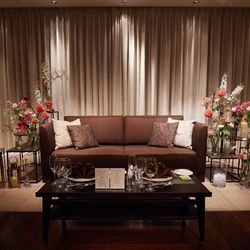 ホテルアークリッシュ豊橋の写真7枚目