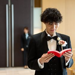 ホテルアークリッシュ豊橋の写真20枚目