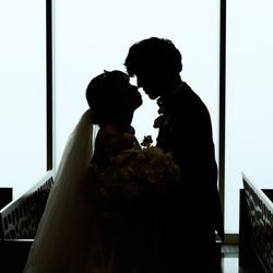 ホテルアークリッシュ豊橋の写真1枚目