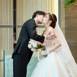 ホテルアークリッシュ豊橋の写真36枚目