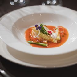 ウェスティンホテル東京の写真10枚目