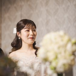 ウェスティンホテル東京の写真9枚目