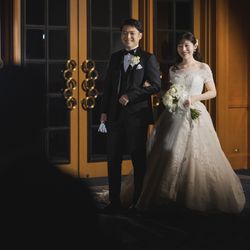 ウェスティンホテル東京の写真5枚目