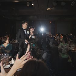 ウェスティンホテル東京の写真20枚目