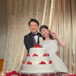 ウェスティンホテル東京の写真4枚目