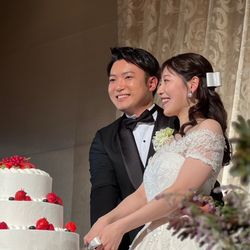 ウェスティンホテル東京の写真17枚目