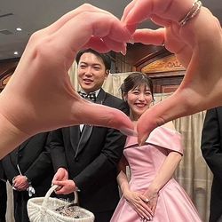 ウェスティンホテル東京の写真28枚目