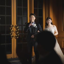 ウェスティンホテル東京の写真27枚目