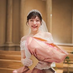 ウェスティンホテル東京の写真21枚目