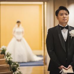 ウェスティンホテル東京の写真25枚目