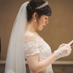 ウェスティンホテル東京の写真13枚目