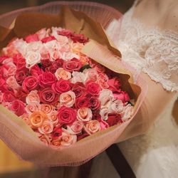 ウェスティンホテル東京の写真27枚目