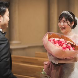 ウェスティンホテル東京の写真21枚目