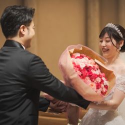 ウェスティンホテル東京の写真14枚目