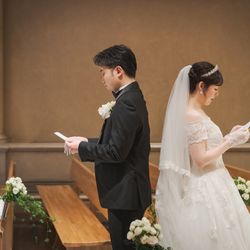 ウェスティンホテル東京の写真26枚目