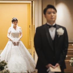 ウェスティンホテル東京の写真13枚目