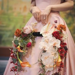 ウェスティンホテル東京の写真18枚目