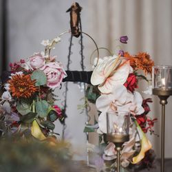 ウェスティンホテル東京の写真23枚目