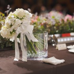 ウェスティンホテル東京の写真8枚目