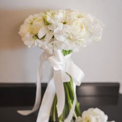 ウェスティンホテル東京の写真36枚目