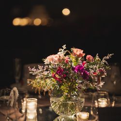 ウェスティンホテル東京の写真14枚目