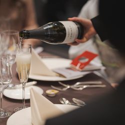 ウェスティンホテル東京の写真20枚目