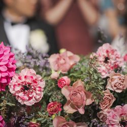 ウェスティンホテル東京の写真29枚目