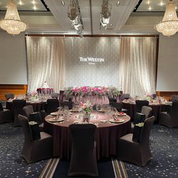 ウェスティンホテル東京の写真6枚目