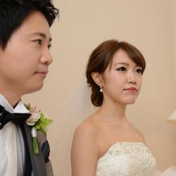 名古屋マリオットアソシアホテルの写真28枚目