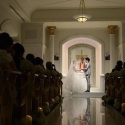 名古屋マリオットアソシアホテルの写真3枚目