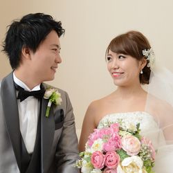 名古屋マリオットアソシアホテルの写真4枚目