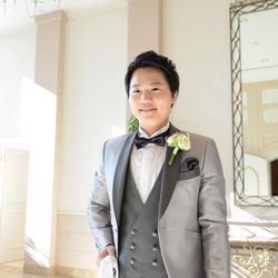 名古屋マリオットアソシアホテルの写真5枚目