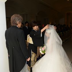 名古屋マリオットアソシアホテルの写真25枚目