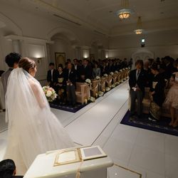 名古屋マリオットアソシアホテルの写真29枚目