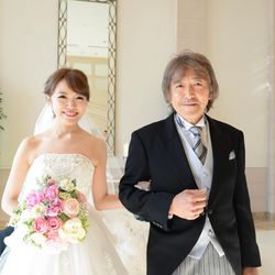 名古屋マリオットアソシアホテルの写真24枚目