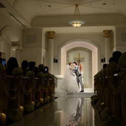 名古屋マリオットアソシアホテルの写真12枚目