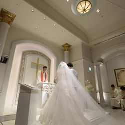 名古屋マリオットアソシアホテルの写真34枚目