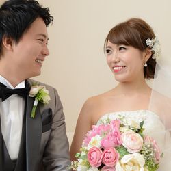 名古屋マリオットアソシアホテルの写真15枚目