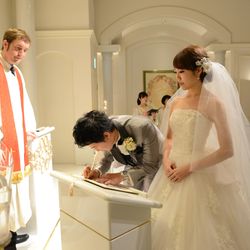 名古屋マリオットアソシアホテルの写真23枚目