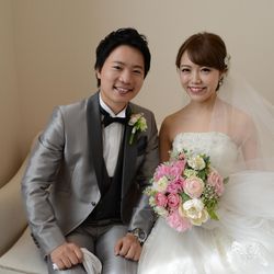 名古屋マリオットアソシアホテルの写真31枚目