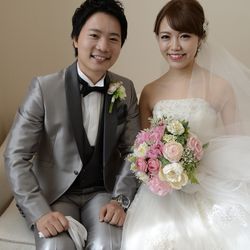 名古屋マリオットアソシアホテルの写真17枚目